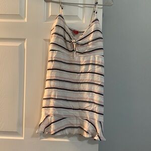 Guess dress woman’s size medium